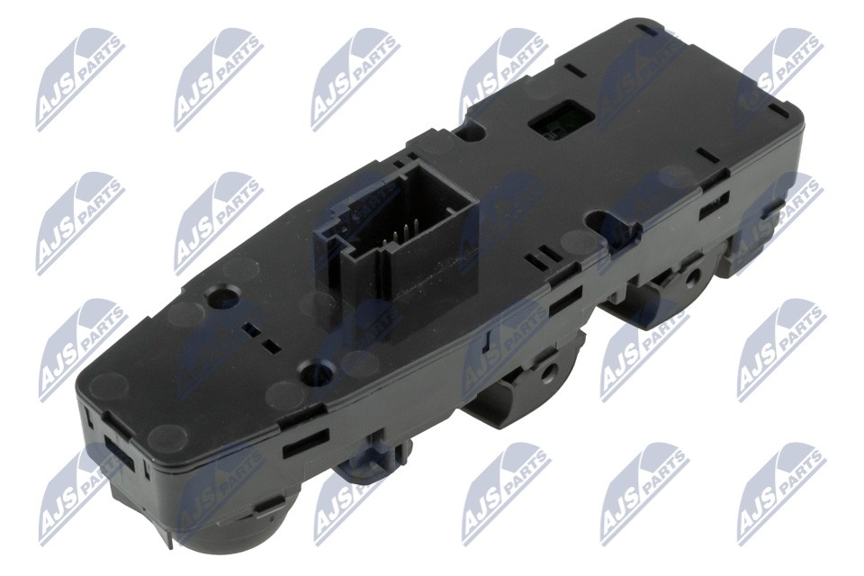 N.T.Y. EWS-BM-088.NTY Switch, window regulator for BMW - Image 4