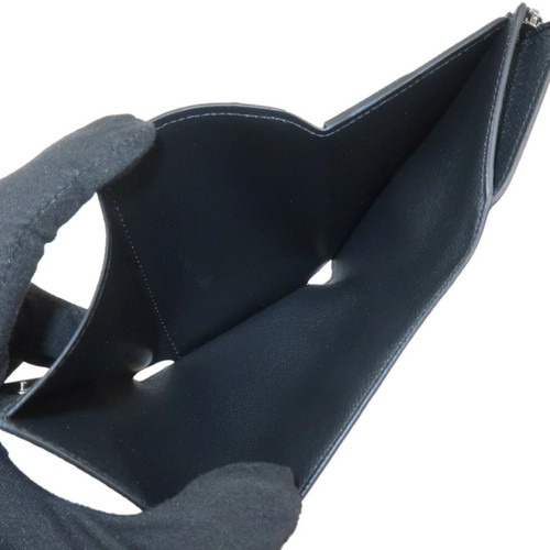 Image thumbnail 8