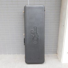 G&L ASAT Special (1997) (no260404)