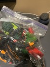 Lego Atlantis Used LOT incomplete Sets — photo 3