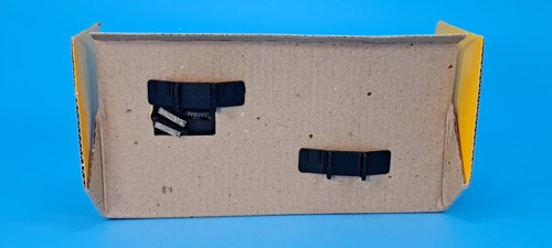 Scalextric Exin Ref. 4084 - Porsche 959 - Dual Axle Motor - All Wheel Drive - Picture 17 of 22