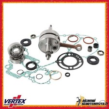 Vilebrequin kit Kawasaki KX 65