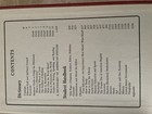 Webster’s New World Dictionary Elementary Edition 1966 VINTAGE — photo 8