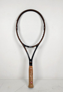 Wilson Prostaff 95 | eBay