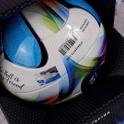 Captain Tsubasa J-League Official MINI Soccer Ball [Ballon