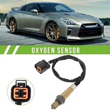 Front/Rear O2 Oxygen Sensor For 00-13 Hyundai Accent 1.5L 1.6L 234-4851