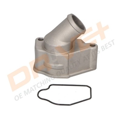 Thermostat Kühlmittel Dr!ve+ DP2310.14.0351 für OPEL ANTARA L07 4x4 LPG CAPTIVA