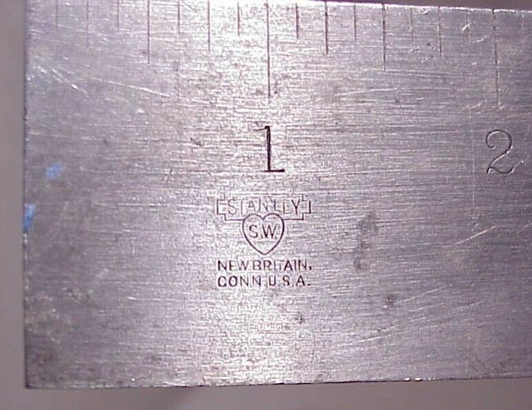 Photo 4/4