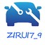 zirui7_9