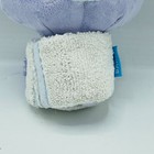 Foto 3 di 8