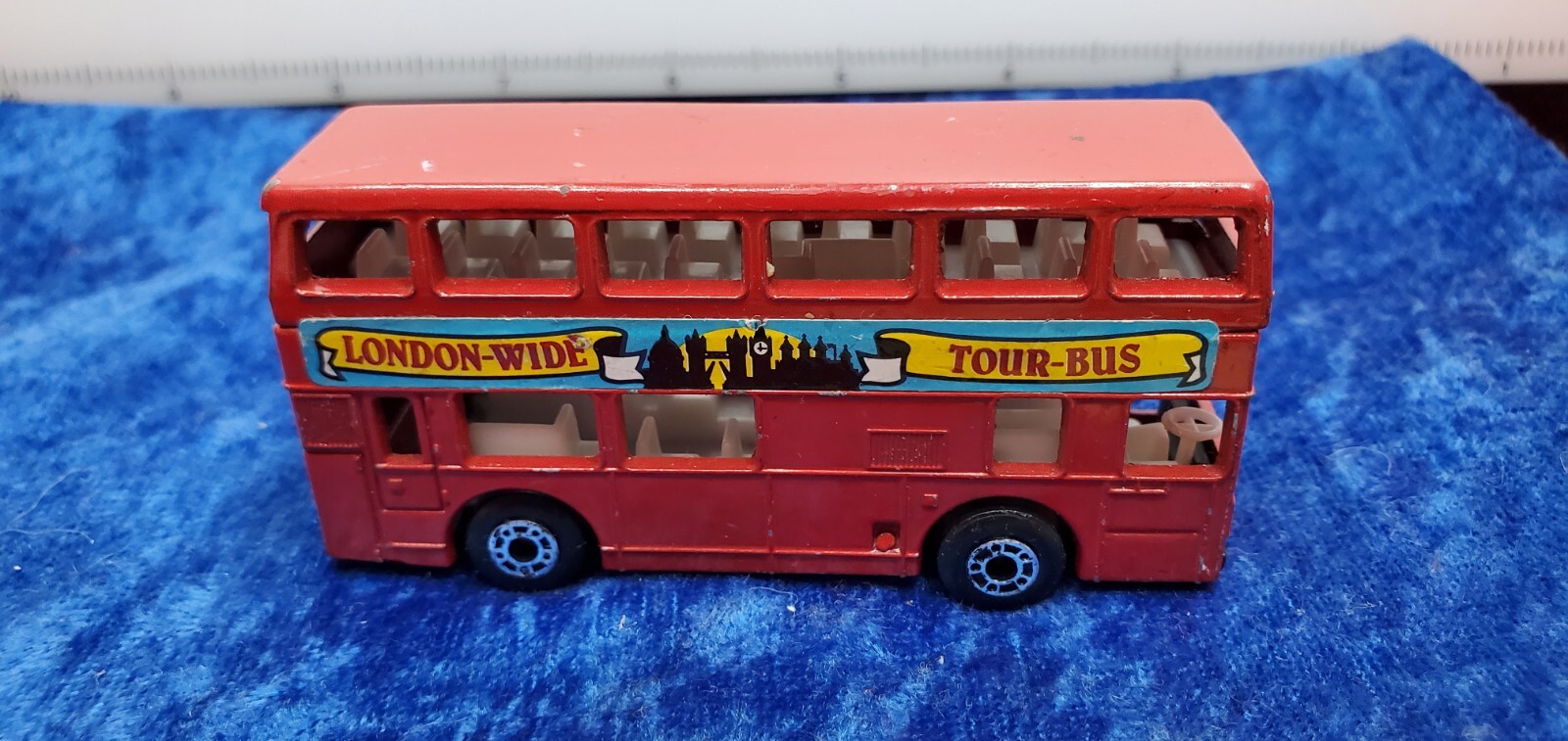 Picture 14 of 17