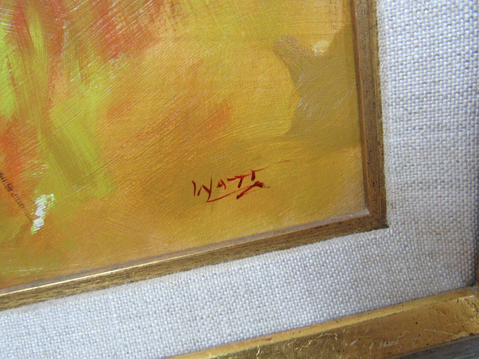 Picture 4 of 8