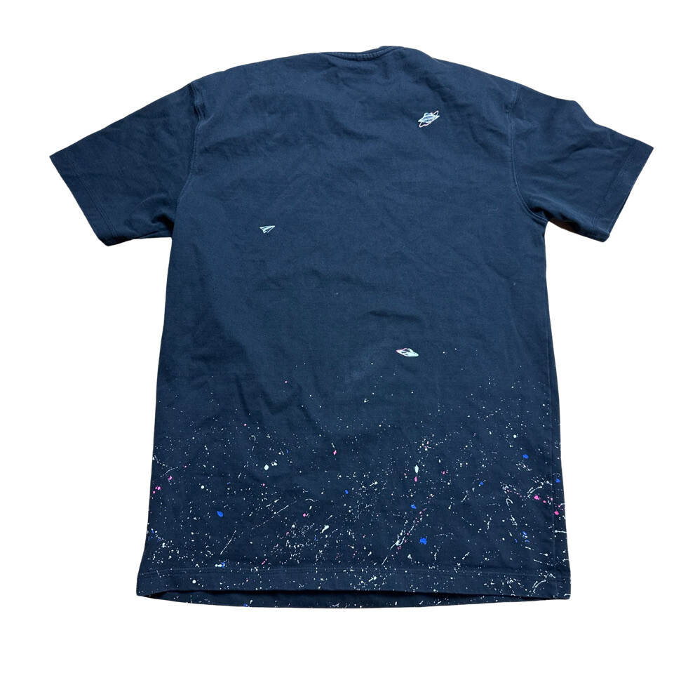 【ADER ERROR】 Alien t-shirt 01 s-l1200.jpg