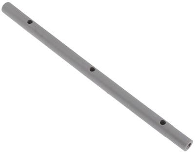 Fagor Nachspülarm für Spülmaschine FI-48B, FI-48, FI-48W, FI-80W EP rechts