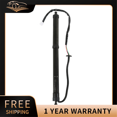 Gas Strut Spring Car Rear Tailgate Boot Gas Spring 6892009011 For