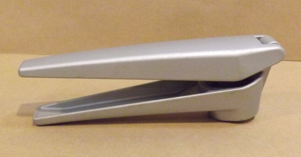 Zyliss SUSI Garlic Press Made in Switzerland eBay