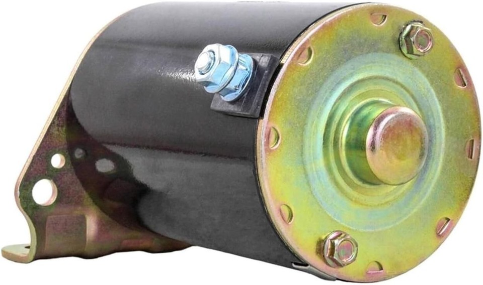 Cortadora de Césped Briggs & Stratton 22hp Starters - eBay