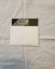 Commodore 64 Rogue Trooper WORKS TESTED Floppy