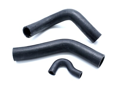 Hose Kit Lincoln Welder SA-200 and Gas Drive SA-250 (Upper, Lower, Bypass)