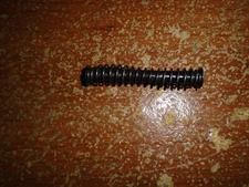 COBRA ENTERPRISES PATRIOT .45 ACP SEMI AUTO PISTOL RECOIL ASSEMBLY