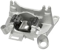 39786 01 LemfÖRder Lagerung, Verteilergetriebe FüR Renault