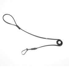 Motorrad Airbag Weste Original Lanyard Seil für Moto Airbag Jacke Jacket