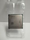 Procesador Amd Fx 8 Core Black Edition 8320e