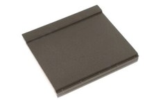 PA3250U-1BRS GN - LITHIUM-ION Battery Pack