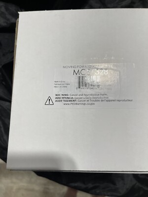 1988 nissan 300zx master vyl | eBay