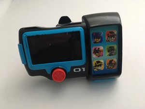 nickelodeon paw patrol sea patrol pup pad