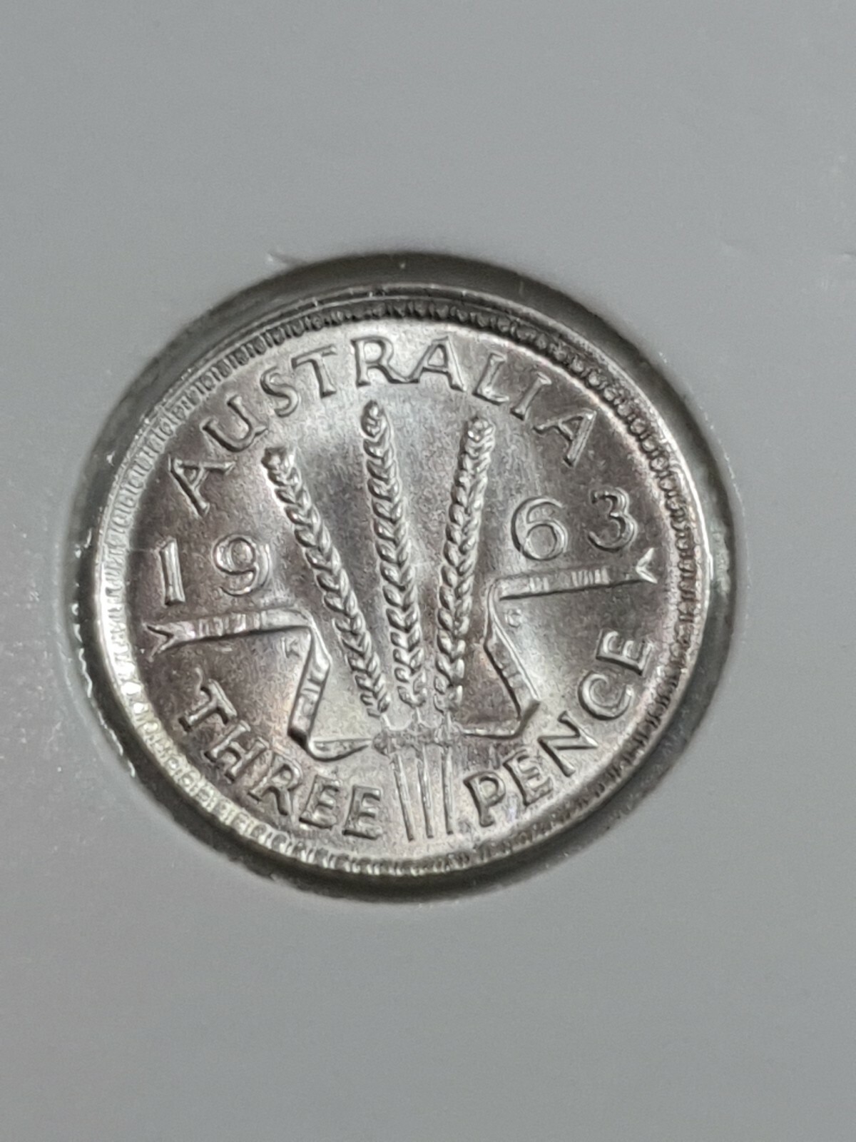 Picture 1