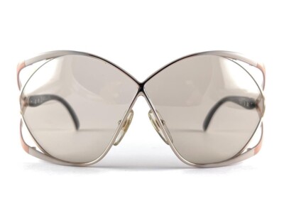 Christian Dior サングラス 2056 90 67Z 03 Christian Dior サングラス 2056 90 67Z 03 Christian Dior