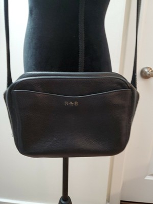 personalized camera bag