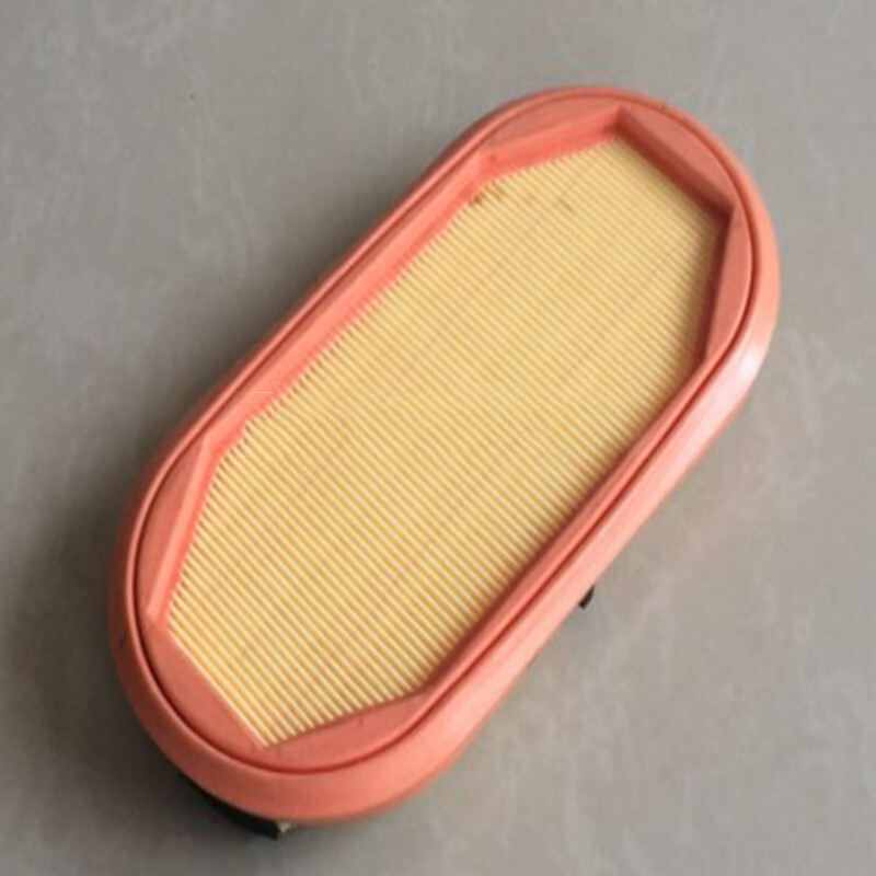 73337833 For New Holland Excavator Air Filter Factory Direct High Quality Part