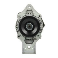 Lichtmaschine Passend FüR Kubota 100211-4650 40 A