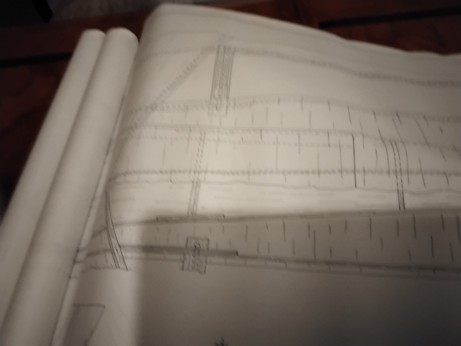 radio controlled aeroplanes kit eBay