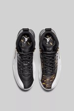 jordan 12 wings price