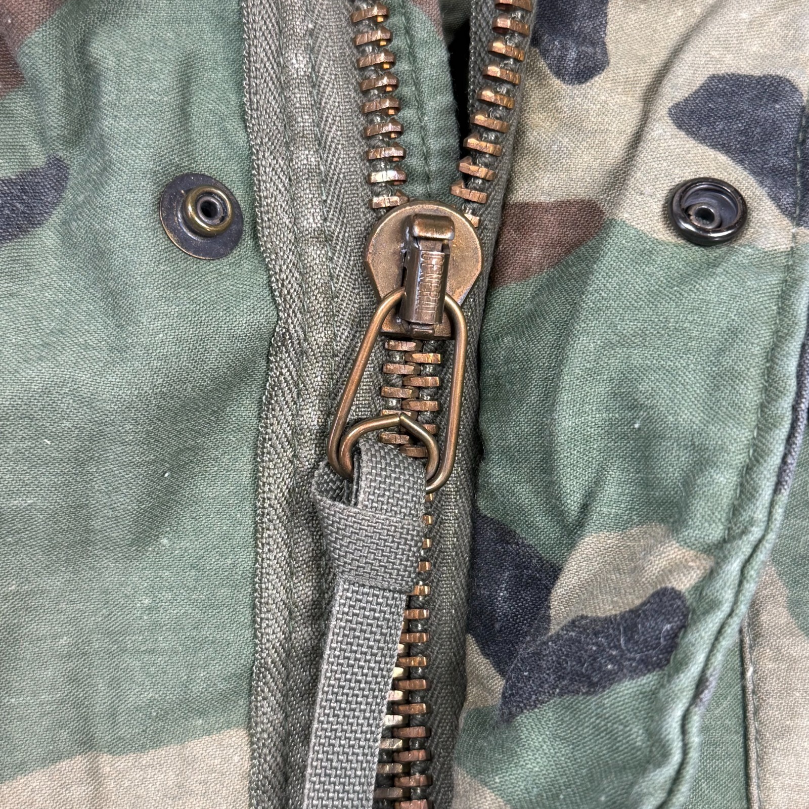 Picture 6 of 10