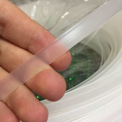 Vtido De Corsé De Acero Inoxidable, Dhuado Para Hacer Vtidos De