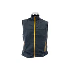 McLaren Gilet Plain XXL REDUCED