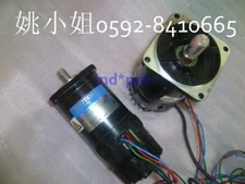 1pc spark machine motor 82SYX-180B