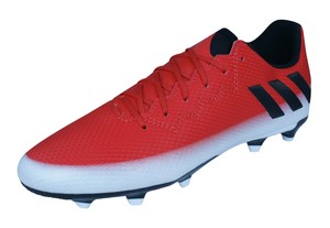 botines adidas messi 16.3