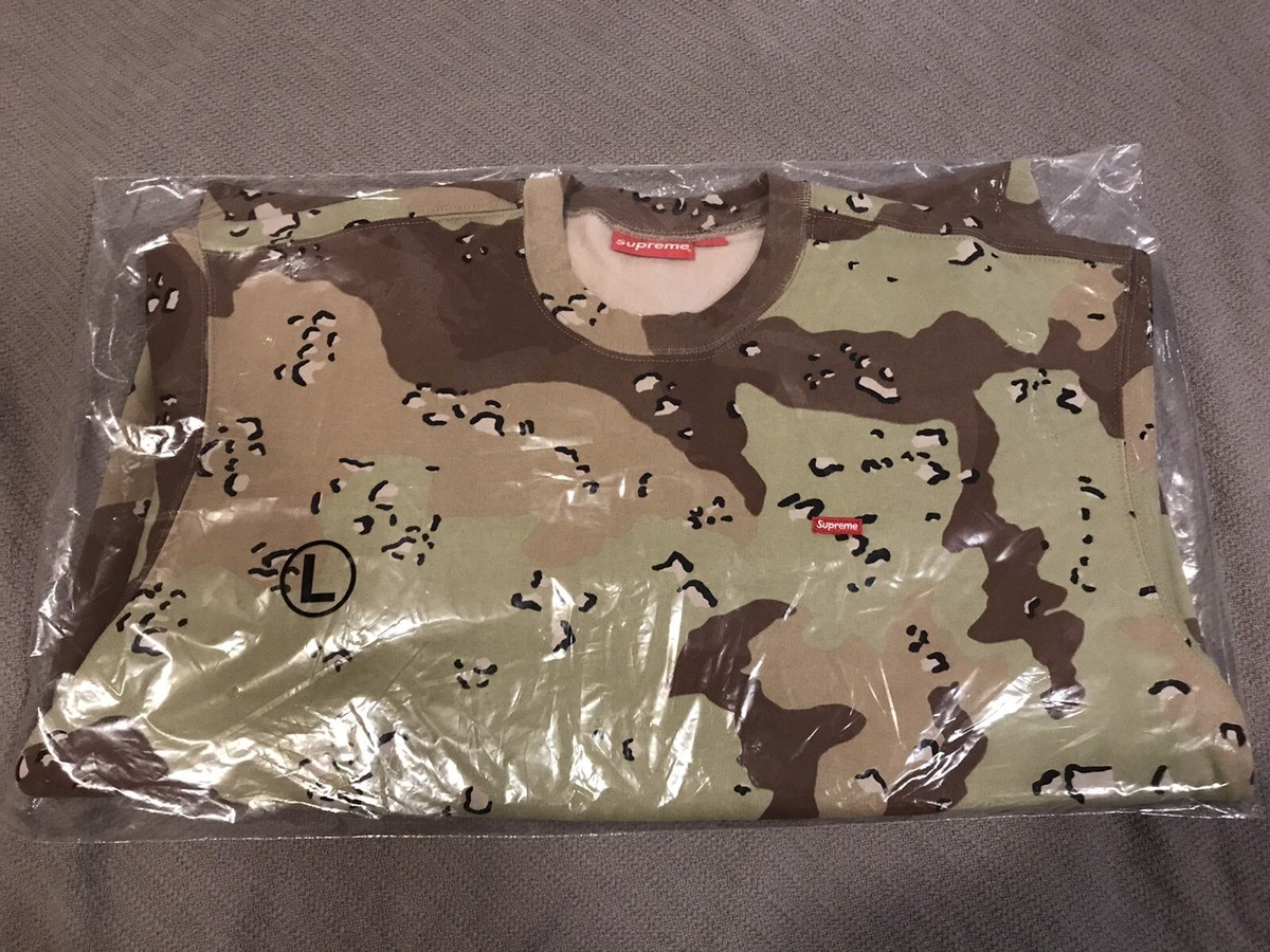 小物 supreme ss21a88multi.jpg