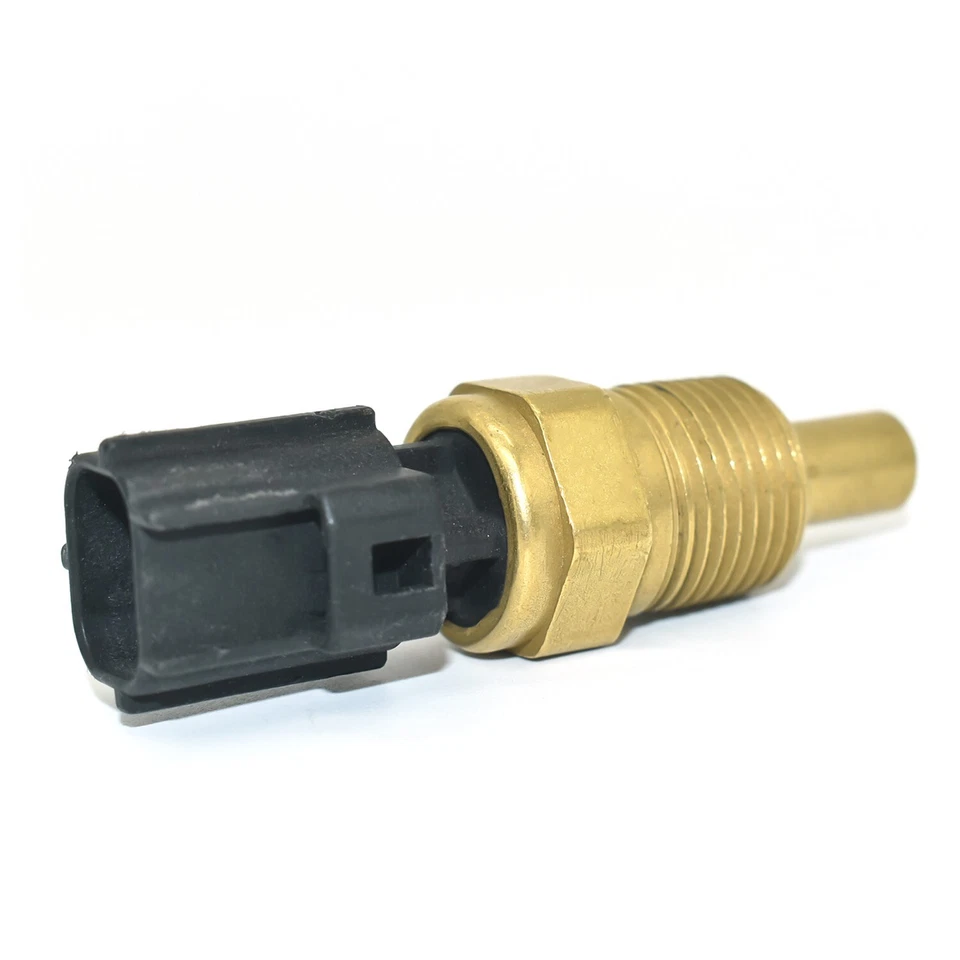 OEM Water Temperature Sensor For Chrysler Jeep Dodge Ram Dakota Nitro 56027873 - Imagem 3 de 4