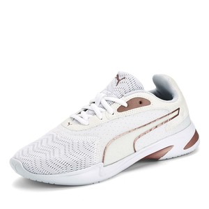 puma nova 90's bloc wn's