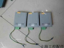 Used  Tested AH500602U001 Fast Shipping By FedEx or DHL