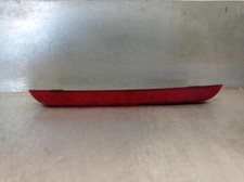 4X4313A613A zentrale bremsleuchte JAGUAR X-TYPE I STATION WAGON X400 5255175