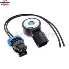 KNOCK SENSOR For NISSAN 22060-7B000 3.3L Frontier 99-04 Pathfinder 2000 SU4769