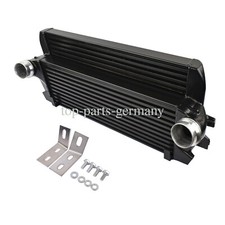 Ladeluftkühler für BMW F07/F10/F11/F18 F12 535i 520d 525d 530d 2009-2016