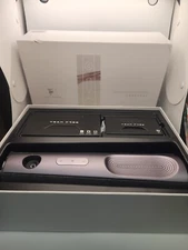 Team Free Wisdom Across Distance Conferencing Camera Office Series USB Version